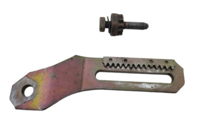 Spannarm Spannschraube Lichtmaschine Halter VW Polo 86c Golf II 19E 1,0 1,3 1,6 