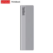 Original Lenovo ThinkBook PSSD 512g/1T/2T Option Solid-state drive
