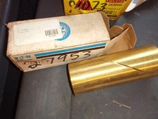 New OEM Brass Planetary Pin for Eaton Dana Spicer Differential 027953