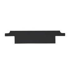 Adhesive Battery Board for Apple iPhone XR 20 Pack Replacement Fix Repair Part