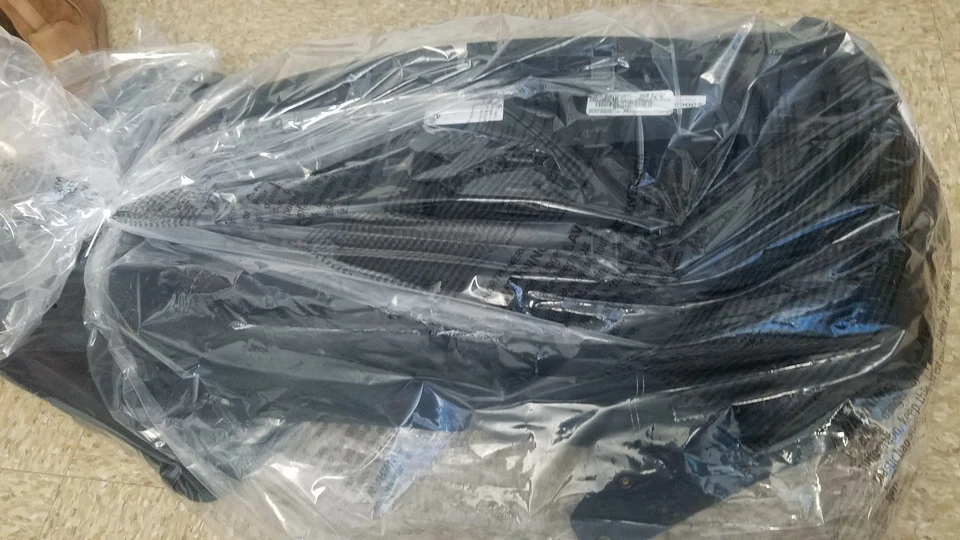 PEG PEREGO TEAM MOISÉS POP UP 2017 ONYX  Foto 4 de 4