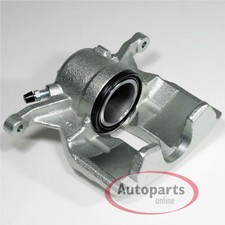 Für Skoda Octavia [5E] - Bremssattel Bremszange vorne links für die Vorderachse