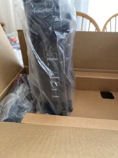 Action-Tec®  Dual-Band Wireless Extender. New. 