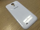 10x Genuine Original Grade A Samsung Galaxy S4 I9505 Back Battery Cover White