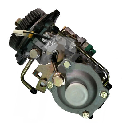 dm20素子4BS1 AXIS TQ1925 Adapter M25x1.5-M20x1.5 | Axis Communications