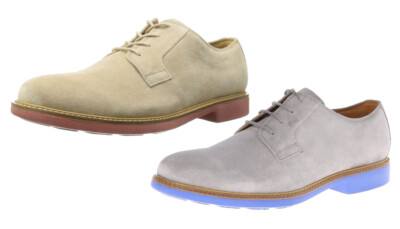 Cole Haan Men