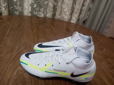 【最終価格‼️】Nike Phantom GT2 fg 25.0 acc ファントム GT2 エリート DF FG／サッカーショップKAMO