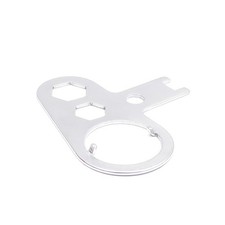 Valve Removal Tool Tools Inflator Valve Removal Install Tool Repair Tools