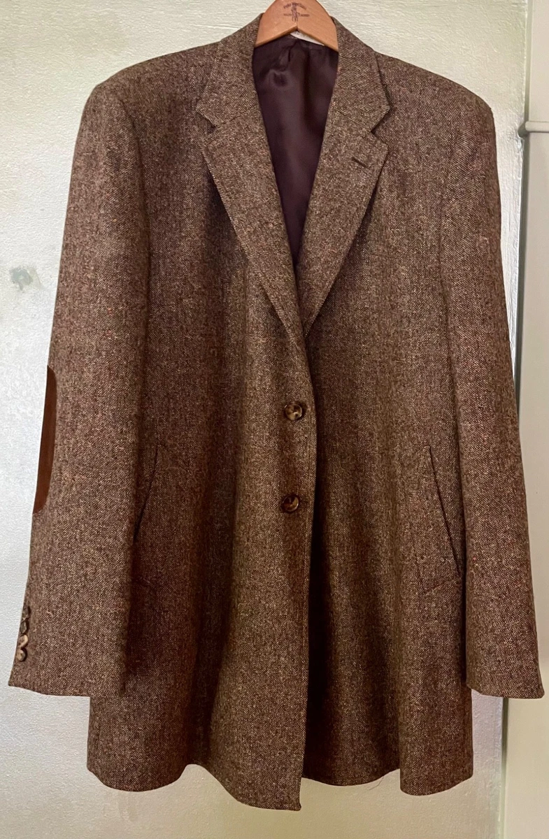 Freemans Sporting Club Coats, Jackets & Vests for Men for Sale