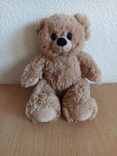 Toffifee Teddybär Original - Teddy Bär Stofftier Kuscheltier Bär Teddy Werbung