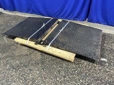 RAMPS