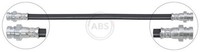 A.B.S. Bremsschlauch Sl 5677 FüR Hyundai