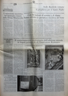 Bild 19 von 24