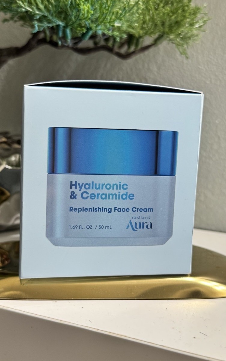 ➁BLOOM AURA REFINE CREAM 30g RefineCropped_720x.jpg?v=