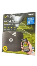 Imagen de Orbit B-hyve XR 16-Zone Smart WiFi Indoor Outdoor Sprinkler Timer 57995 NEW