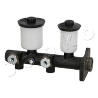 Hauptbremszylinder Japko 68236 FüR Toyota Land Cruiser 4WD BJ42 BJ40RV