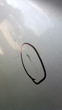 Capote Renault R9
