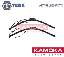 27E15 SCHEIBENWISCHER WISCHERBLATT VORNE KAMOKA FÜR PEUGEOT 807 2L,2.2L,3L