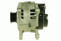 Rotovis Generator U.A. FüR Seat, Skoda, VW