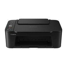 Canon PIXMA TS3750i Tintenstrahldrucker