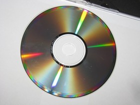 Albert Odyssey Gaiden Legend of Eldean Sega Saturn Japan import US Seller