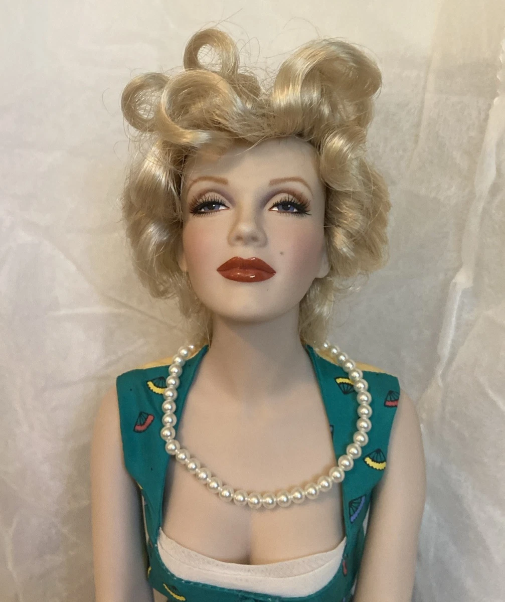25+ marilyn monroe figurine for sale | Updated Oct 2026