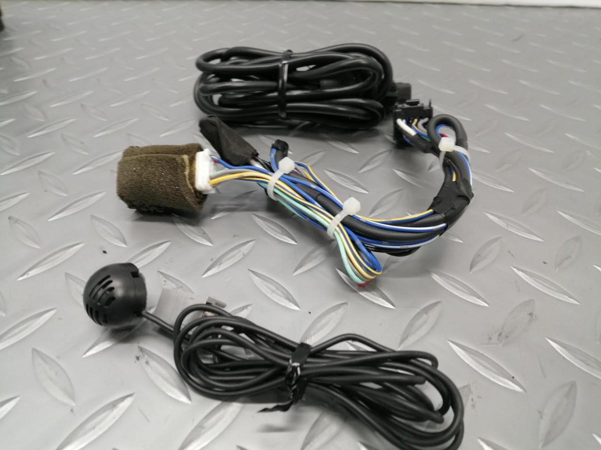 NISSAN MM114D-W | 7