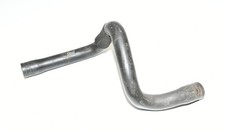 Tubo inferiore radiatore originale FORD S-MAX Galaxy Mondeo 2.0 Durato