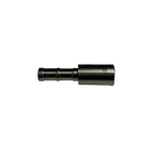 Victory Archery HLR RIP  Shok Stainless Steel Halfout Inserts SSM #20978