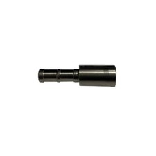 Victory Archery HLR RIP  Shok Stainless Steel...