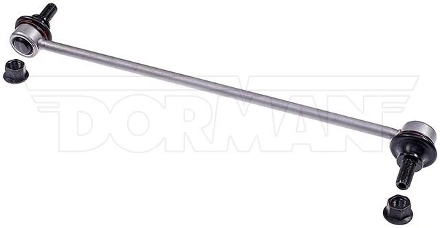 For Honda Ridgeline 2006-2014 Dorman Solutions Front Stabilizer Bar Link Kit Foto 2 de 2