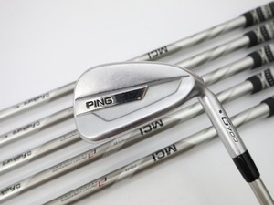 Ping G700 | eBay
