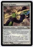 Sword of Kaldra - Foil - MTG Mirrodin Prerelease Promos - RareCo