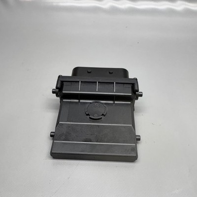 BMW S1000R CONTROL UNIT ESA 2020 2021 2022 2023 2024 2025 OEM 1691069