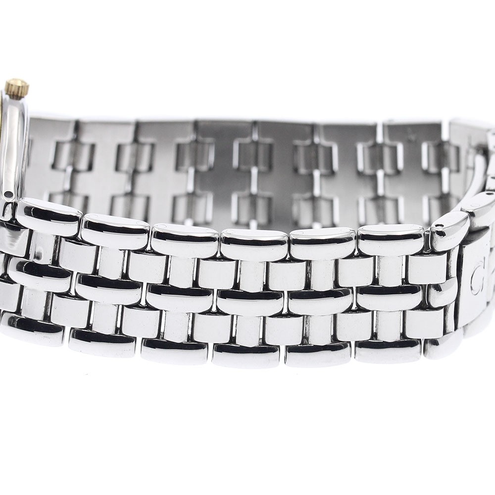 OMEGA Devil  TO253004 - image 4