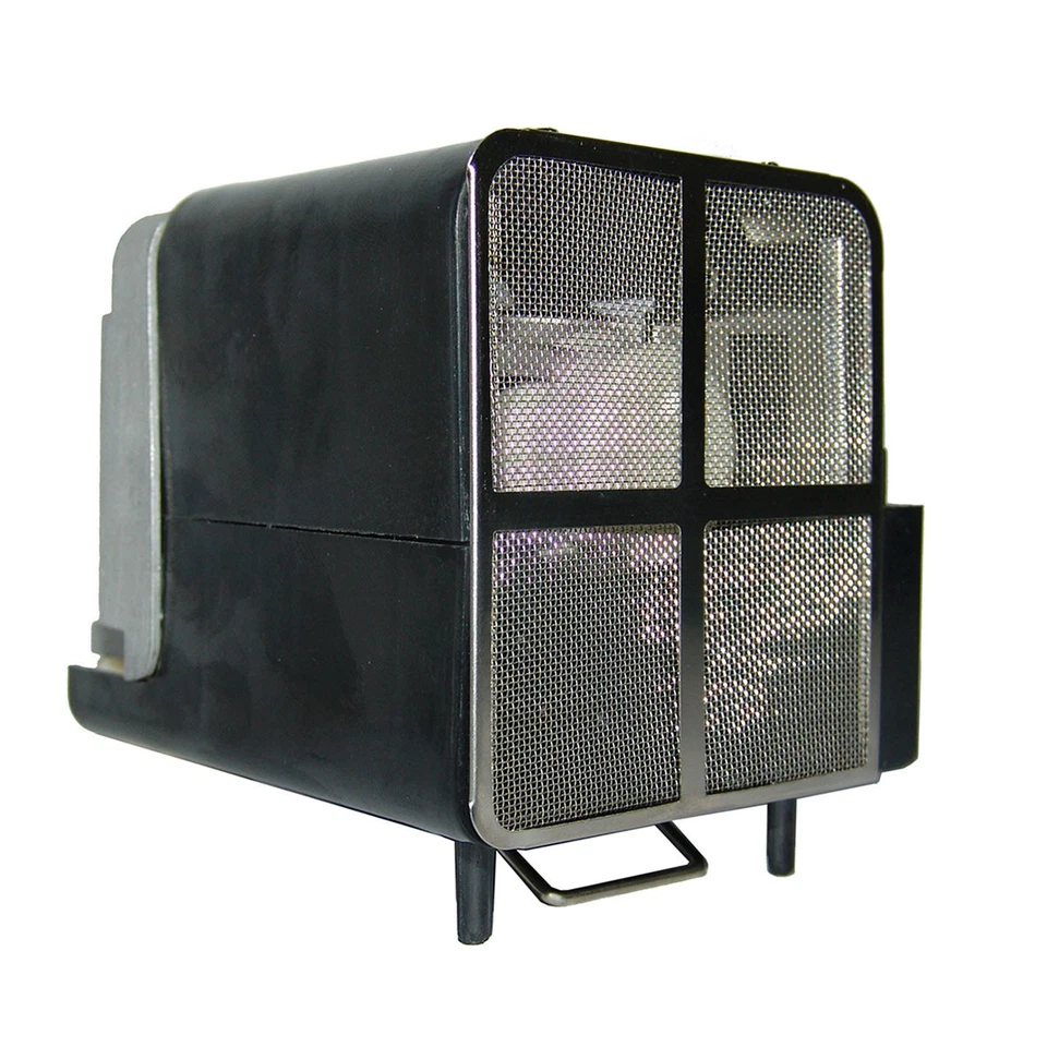 Lámpara y carcasa serie AL™ para proyector Viewsonic PRO8200 - Garantía de 90 días Foto 4 de 4