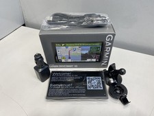 Garmin DriveSmart 66 GPS Navigation System