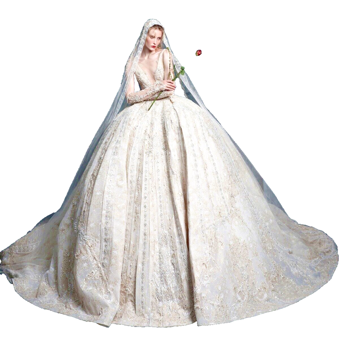 The Atelier Couture Collection Wedding Dress by JIMMY CHOO | eBay The Atelier Couture Collection Wedding Dress by JIMMY CHOO | eBay