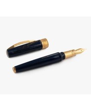 KP07-09-FPF Visconti