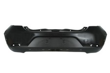 Stoßstange Hinten für Dacia Sandero II 12-17