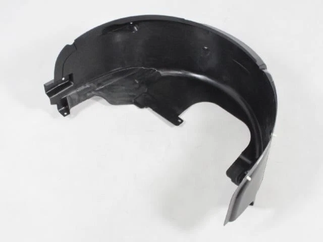 For Dodge Avenger 2011-2014 Mopar 05303909AG Wheelhouse Shield - Image 3 of 3