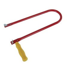 ARCHETTO PER TRAFORO MM300 SENZA LAMA 