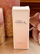 Essenzserum Holi Water Pearl & Rose der Natur...