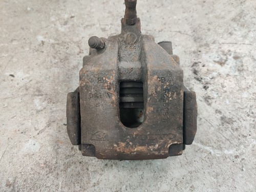 VOLVO XC90 2003 BREMSSATTEL HINTEN RECHTS KOMPLETT