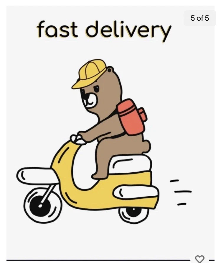 Trident VIBES X 50 botellas Berry Twist Sour sin azúcar solo para coleccionistas 👍 Foto 3 de 4