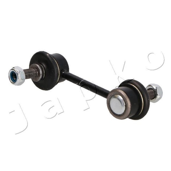 Japko Koppelstange Stabilisator 106322 FüR GH Mazda Sport MZR Ghefp GH10F Ghefs-image