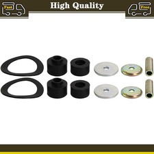 Monroe Rear Strut Mount Fits 2008 2009 2010 2011 2012 2013 2014 Dodge Avenger