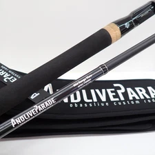 ＯＢＡＳＳＬＩＶＥ Andrave Parade APOC-74MMMH Cond/A