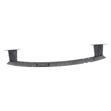 Rückstoßstange Traverse Hinten Für Ford FOCUS II PH.2 Schwarz 1520891 H1-2863R