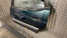 Porte arrière et accessoires Citroen XM